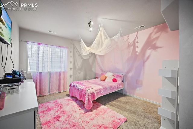 10388 Mount Wilson Place, Peyton, CO 80831