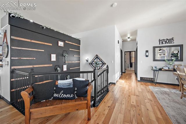 10388 Mount Wilson Place, Peyton, CO 80831