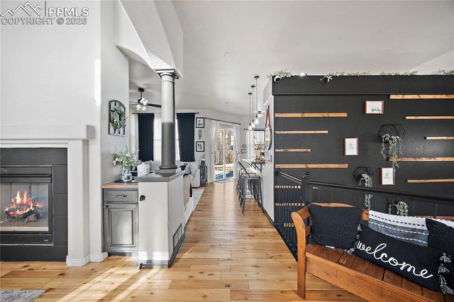 10388 Mount Wilson Place, Peyton, CO 80831