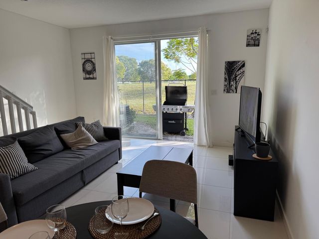 3596 NW 13th Street 3596, Lauderhill, FL 33311