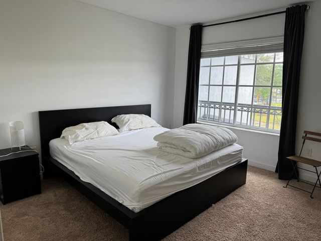 3596 NW 13th Street 3596, Lauderhill, FL 33311