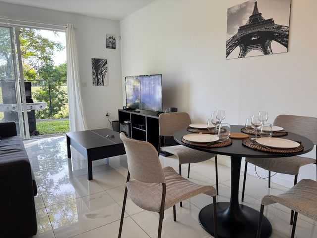 3596 NW 13th Street 3596, Lauderhill, FL 33311