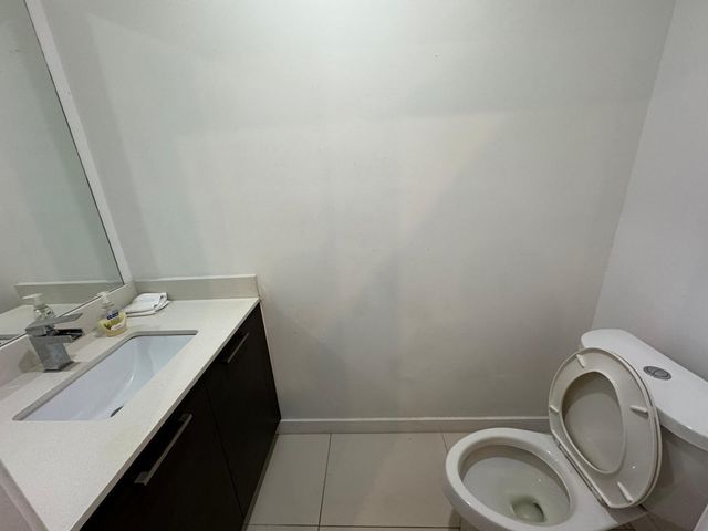 3596 NW 13th Street 3596, Lauderhill, FL 33311