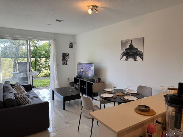 3596 NW 13th Street 3596, Lauderhill, FL 33311