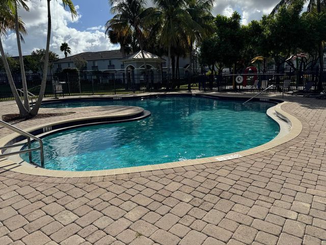 3596 NW 13th Street 3596, Lauderhill, FL 33311