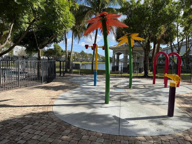 3596 NW 13th Street 3596, Lauderhill, FL 33311