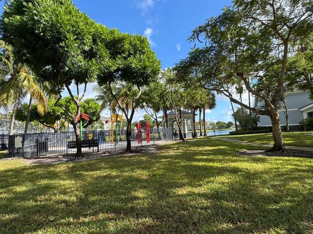 3596 NW 13th Street 3596, Lauderhill, FL 33311