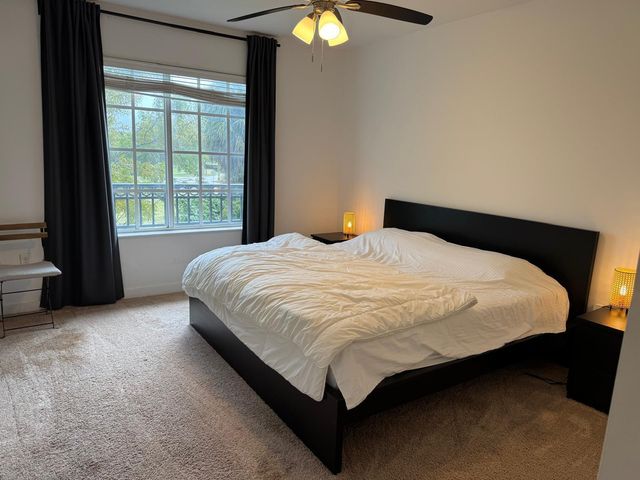 3596 NW 13th Street 3596, Lauderhill, FL 33311