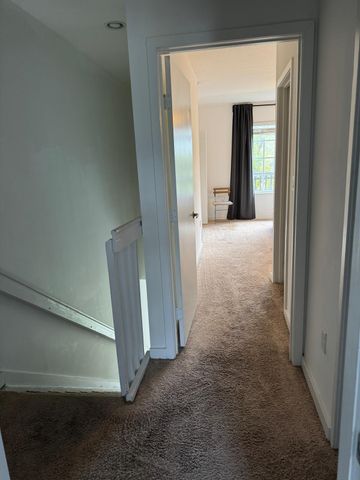 3596 NW 13th Street 3596, Lauderhill, FL 33311