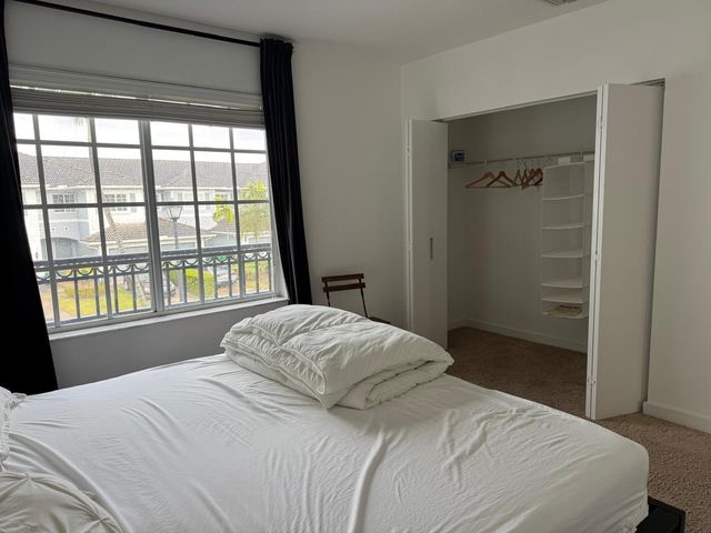 3596 NW 13th Street 3596, Lauderhill, FL 33311