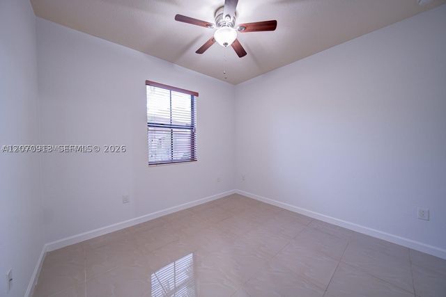 139 NE 26th Ave, Homestead, FL 33033