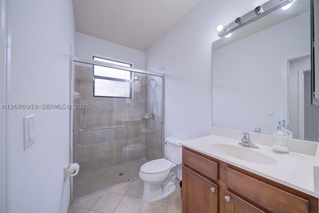 139 NE 26th Ave, Homestead, FL 33033