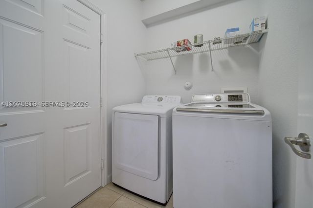 139 NE 26th Ave, Homestead, FL 33033