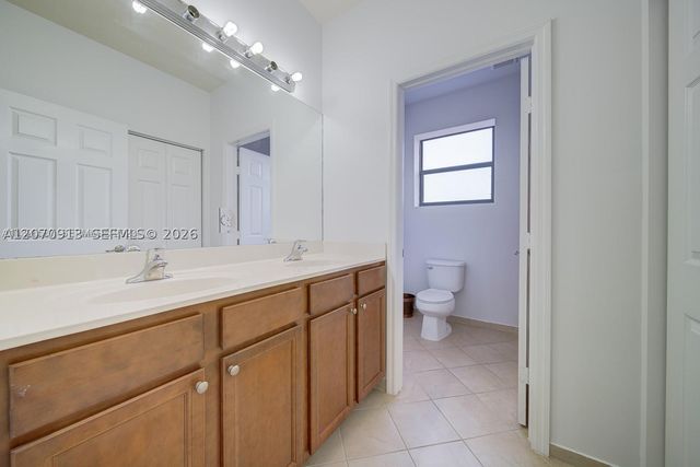 139 NE 26th Ave, Homestead, FL 33033