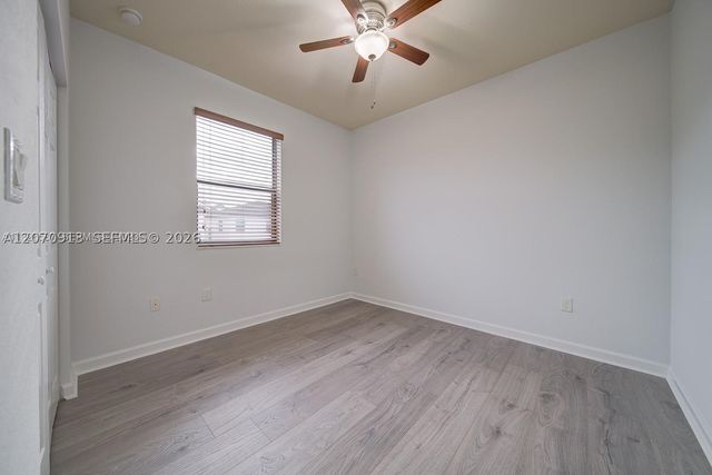 139 NE 26th Ave, Homestead, FL 33033