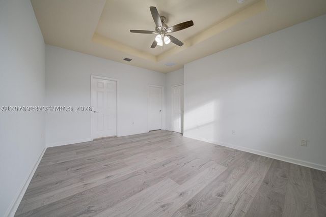139 NE 26th Ave, Homestead, FL 33033