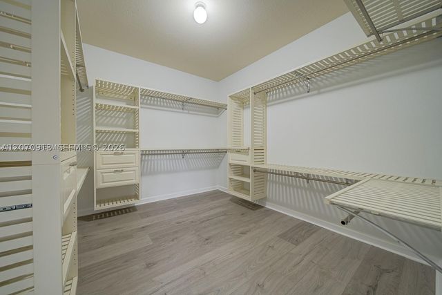 139 NE 26th Ave, Homestead, FL 33033