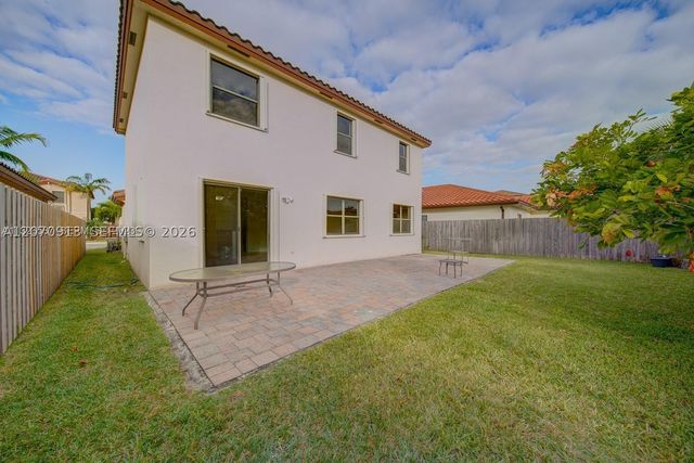139 NE 26th Ave, Homestead, FL 33033