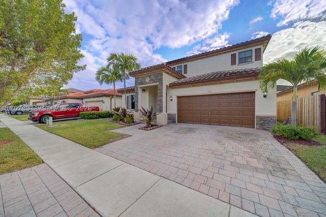 139 NE 26th Ave, Homestead, FL 33033
