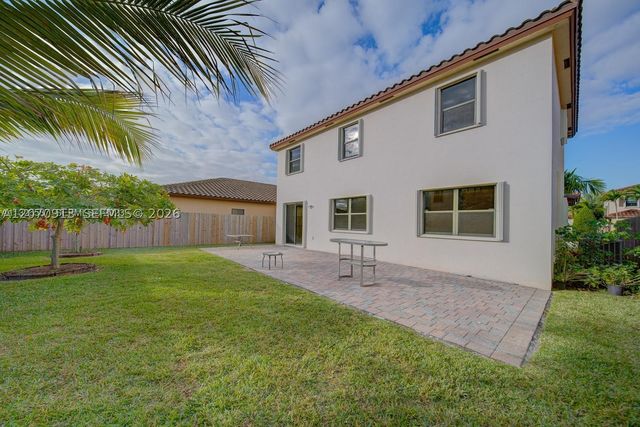 139 NE 26th Ave, Homestead, FL 33033