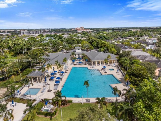 139 NE 26th Ave, Homestead, FL 33033