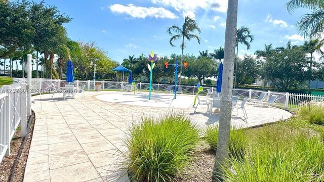 139 NE 26th Ave, Homestead, FL 33033