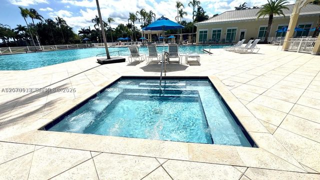 139 NE 26th Ave, Homestead, FL 33033