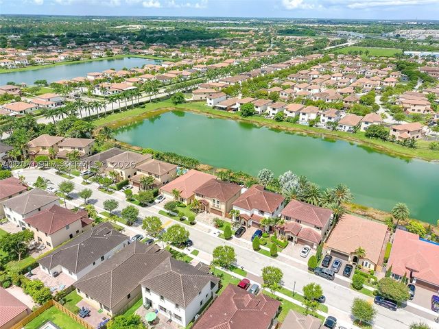 139 NE 26th Ave, Homestead, FL 33033