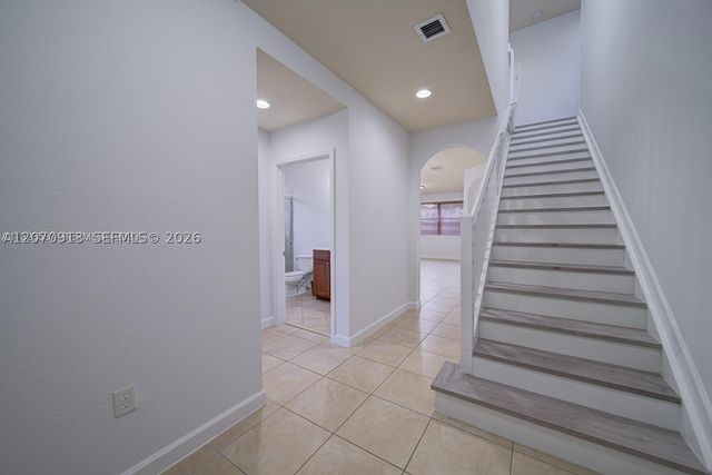 139 NE 26th Ave, Homestead, FL 33033