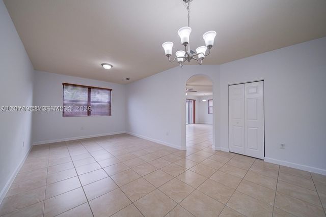139 NE 26th Ave, Homestead, FL 33033