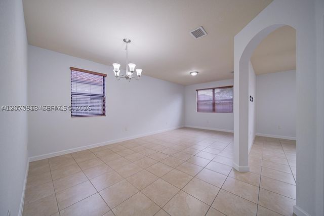 139 NE 26th Ave, Homestead, FL 33033