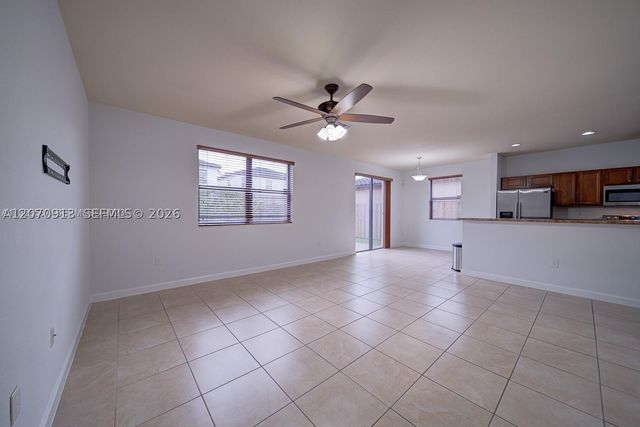 139 NE 26th Ave, Homestead, FL 33033