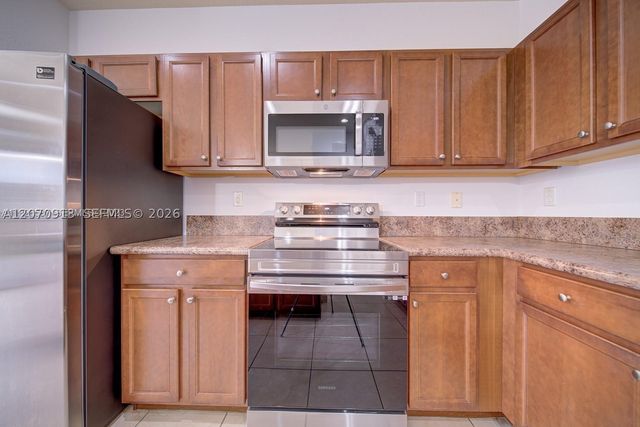 139 NE 26th Ave, Homestead, FL 33033
