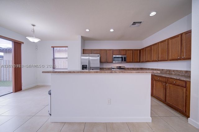 139 NE 26th Ave, Homestead, FL 33033