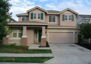 1868 White Sands Street, Brentwood, CA 94513
