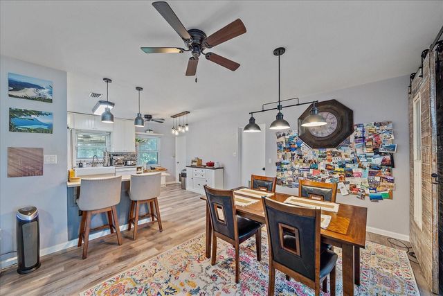 3281 8TH STREET, Sarasota, FL 34237