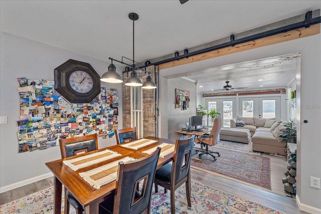 3281 8TH STREET, Sarasota, FL 34237