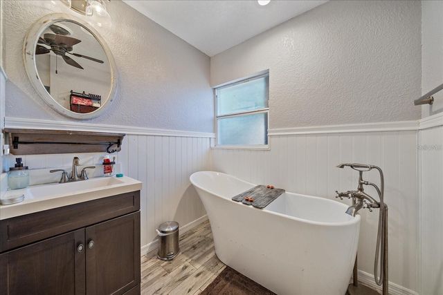 3281 8TH STREET, Sarasota, FL 34237