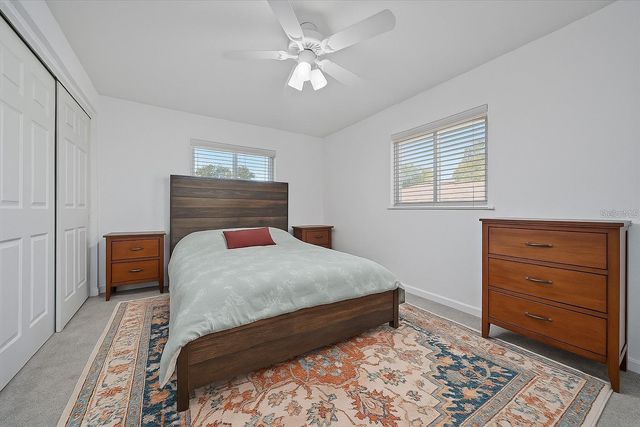 3281 8TH STREET, Sarasota, FL 34237