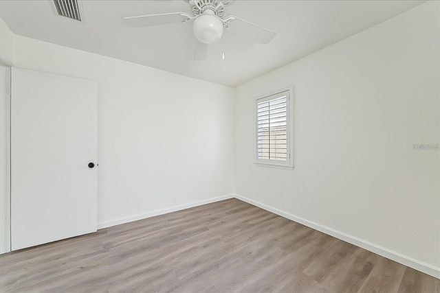 3281 8TH STREET, Sarasota, FL 34237