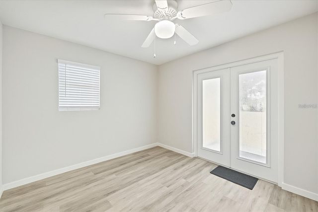3281 8TH STREET, Sarasota, FL 34237