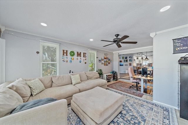 3281 8TH STREET, Sarasota, FL 34237