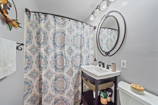 3281 8TH STREET, Sarasota, FL 34237