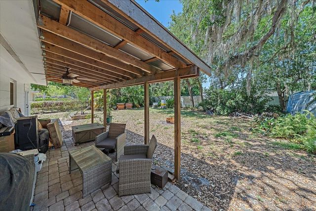3281 8TH STREET, Sarasota, FL 34237