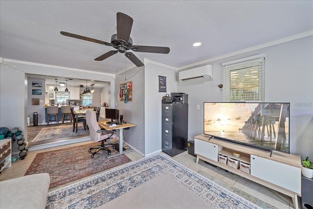 3281 8TH STREET, Sarasota, FL 34237