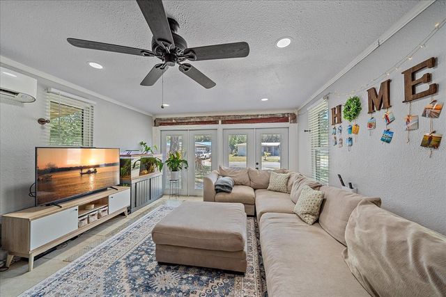 3281 8TH STREET, Sarasota, FL 34237