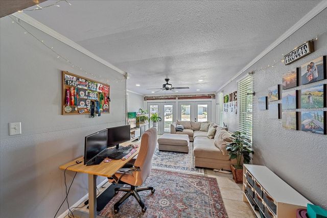3281 8TH STREET, Sarasota, FL 34237
