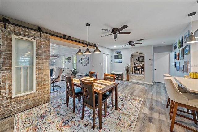 3281 8TH STREET, Sarasota, FL 34237