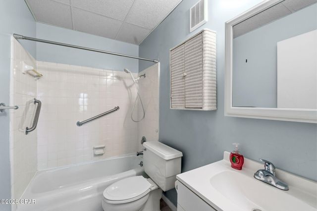 316 Cherry Street 33, Panama City, FL 32401