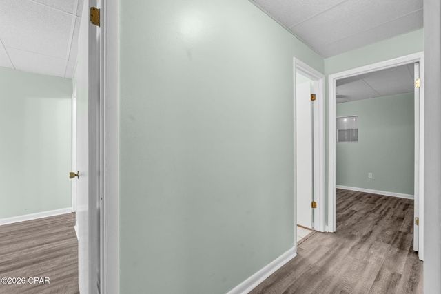316 Cherry Street 33, Panama City, FL 32401